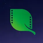 Otvoren Festival eko filma