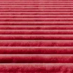 Gala awards night u kragujevačkm SKC-u: Gala veče i dodela nagrada ASAK