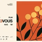 Na 39. Filmskom festivalu Herceg Novi: Treće izdanje Montenegro Film Rendezvous koje će okupiti vodeća imena evropske filmske industrije