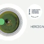 Nove regionalne serije na 39. Filmskom festivalu u Herceg Novom