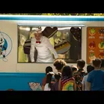 Ovog leta rashladite se uz horor koji će vam zalediti krv u žilama – „Ukus straha“