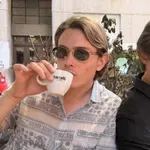 INTERVJU Joker Out: Voleli bismo da studentska pobeda bude pobeda uma i znanja