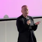 U Sarajevu prikazani „Dobri ljudi“ Milča Mančevskog: Film o požaru u Kočanima nakon kojeg je sala utihnula