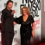 „Od ministarstava i svih onih ljudi koji bi trebalo da brinu o kulturi ovog naroda, nikada ništa i nismo očekivali“: Tanja Bošković primila nagradu „Pavle Vuisić“ u Nišu