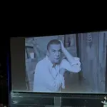 Njegovo delo je snažno, prisutno i neprolazno“: Niški filmski festival odao počast Nebojši Glogovcu