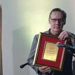 Igor Marojević dobitnik književne nagrade „Brskovski groš“