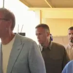 Vučić: Sa 500 miliona evra mogli bismo da rešimo pitanje „Simpa“ i „Jumka“