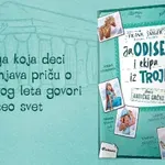 Nolanova „Odiseja“ osvojila je bioskope: Evo kako da deca upoznaju priču iza najvećeg letnjeg hita