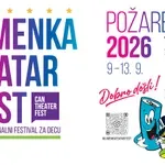 Limenka teatar fest – Jedinstveni spoj pozorišta i ekologije ove godine u Požarevcu