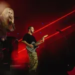 Muzički film „Linkin Park: Unshatter“ u 4DX i ScreenX formatima od 30. septembra