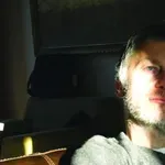 Milčo Mančevski u intevjuu za Danas: „Previše je galame, a premalo slušanja. Zato je film licem u lice, bez šminke“