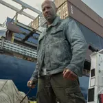 Akcioni hit Džejsona Stejtama „Pobuna“ u Concept Cinema i CineStar bioskopima od 27. avgusta