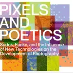 Možemo li još uvek da verujemo fotografiji: Sudek i Funke u društvu veštačke inteligencije na izložbi „Pikseli i poetika“