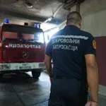 Kada se drugi povuku, oni kreću napred: Fondacija Mozzart uz dobrovoljne vatrogasce Srbije