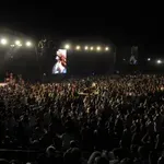 Nišvil ponovo bez podrške Ministarstva kulture, Blagojević upozorava na pad kvaliteta kulturnih događaja