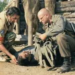 25 godina nakon nastanka, Oskarom nagrađena „Ničija zemlja“ Danisa Tanovića u restauriranoj verziji zatvara 32. Sarajevo Film Festival