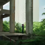 32. Sarajevo Film Festival – U fokusu 2026: Regionalni filmovi koji su obeležili velike svetske festivale