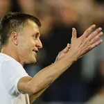 Preokret: Saša Ilić i uprava ostaju u Partizanu