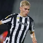 Kad i gde možete da gledate meč Partizan – Hetafe?