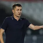 Još jedan poraz Partizana u Superligi Srbije: Mladost iz Lučana zasluženo došla do tri boda