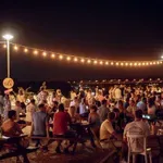 „Pod sjajem zvezda“: Korzo, tamburaši, gudači, DJ-evi, izložbe, market i bioskop za preko deset hiljada posetilaca svih generacija ovog vikenda ispred Silosa