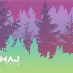 Ovog vikenda KoZmaj fest na Kosmaj planini