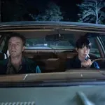 SF Night: „Poslednji dani Ulice hrastova“ u Concept Cinema i CineStar bioskopima 12. avgusta