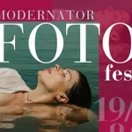 Dva veka fotografije u fokusu: Počinje prvi Modernator Foto Fest (FOTO)