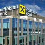 Raiffeisen banka osvojila šest Global Finance priznanja za digitalno poslovanje sa privrednicima