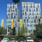 Raiffeisen banka osvojila šest priznanja Global Finance za digitalno bankarstvo u Srbiji