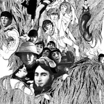 Kako su Bitlsi pre 60 godina promenili istoriju popularne muzike: Deset zanimljivosti o albumu „Revolver“