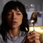 32. Sarajevo Film Festival: Najnovije tendencije savremenog filma u programu Kinoscope i mračniji filmski svetovi u Kinoscope Surrealu