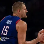 Počinju odlučujuće borbe za plasman na Mundobasket: Srbija protiv „dužnika“ traži prekid crne serije