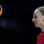 Sigurna pobeda u trećem kolu: Srbija nastavila uspešan niz na Evropskom prvenstvu