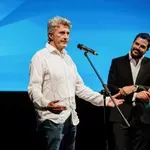 Otvoren 32. Sarajevo Film Festival: Uz svetske zvezde, Farhadija, Emili Votson, Vudija Harelsona, i Maja Miloš, Vladimir Arsenijević, Vučić Perović, Boris Isaković, Branislav Trifunović…