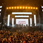 „Studenti pobeđuju” – Exitov Sea Dance festival u Crnoj Gori zatvoren porukom podrške studentskom pokretu