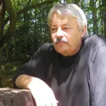 Mihajlo Pantić o odlasku velikog hrvatskog pisca: Šnajder ostavlja opus koji služi na čast njegovoj matičnoj kulturi, sa vrlo jasnom regionalnom i evropskom refleksijom