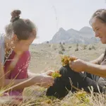 Film „Planina“ otvara takmičarski program dokumentarnog filma 32. Sarajevo Film Festivala