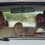 Film „Dom“ Marijane Janković u najužem izboru za danskog kandidata za Oskara