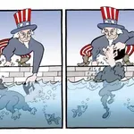 Corax za 5. avgust 2026.