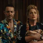 Svetska premijera filma „Virus patološke dobrote“ Predraga Ličine na 32. Sarajevo film festivalu