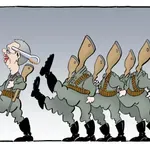 Corax za 6. avgust 2026.v