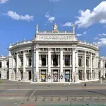 Dva i po veka Burgteatra: Veliki jubilej „Nemačkog nacionalnog teatra“