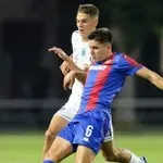 Povratak velike nade srpskog fudbala? Otišao u rekordnom transferu, a sada ga želi Zvezda