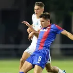 Povratak velike nade srpskog fudbala? Otišao u rekordnom transferu, a sada ga želi Zvezda