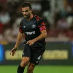Hapoel eliminisao Zvezdu, ali u poslednjim sekundama ostao bez Lige šampiona (VIDEO)