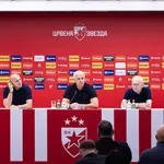 Pomračenje Zvezde