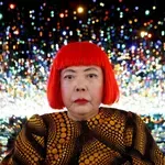 Japanska umetnica Jajoi Kusama, poznata po tufnama, preminula u 97. godini