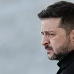 Zašto Zelenski baš sad stiže u Srbiju