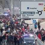 Više od 40.000 ljudi se dobrovoljno vratilo u Maroko, tvrde španske vlasti